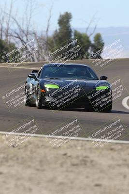 media/Oct-04-2025-Speed Ventures (Sat) [[3f074c1365]]/Red/Session 3 (Turn 2)/